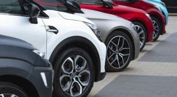 Türkiye’de Üretilen En Ucuz Otomobillerin 10 Günlük Fiyat Değişimi