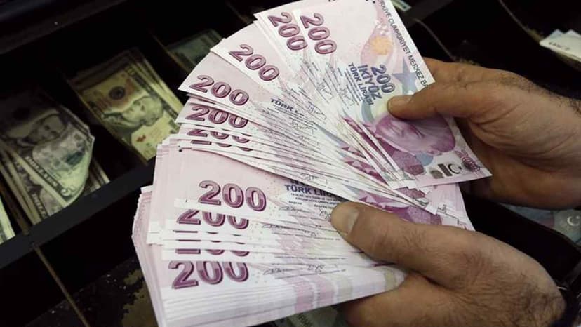 Asgari Ücret 2022 Yılında ne Kadar Olacak? Asgari Ücret Tespit Komisyonu İkinci Kez Toplandı