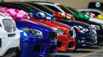 2. El Online Araçta Fiyat Yükselişi Sürüyor