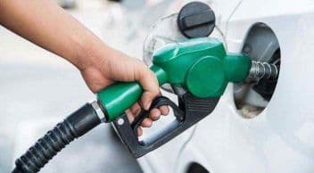 Son Dakika: Benzine bir Zam Daha Geldi