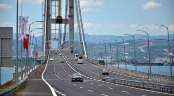 Köprü ve Otoyol Geçiş Ücretlerine İlişkin Açıklama