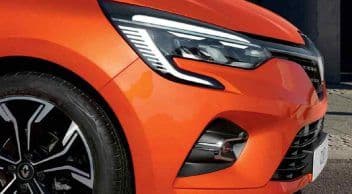 2022 Model Renault Ocak 2022 Fiyat Listesi Açıklandı