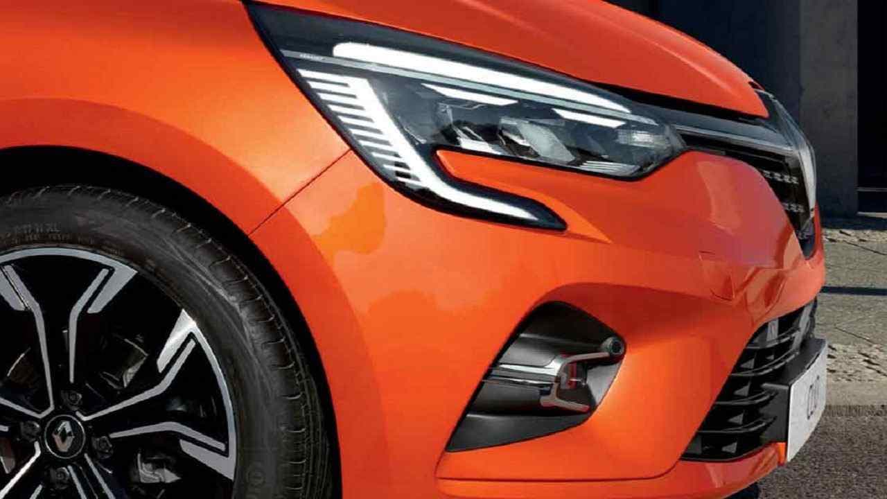 2022 Model Renault Ocak 2022 Fiyat Listesi Açıklandı