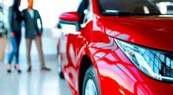 Türkiye’de 2022 Yılı En Ucuz Sıfır Otomobilleri Belli Oldu