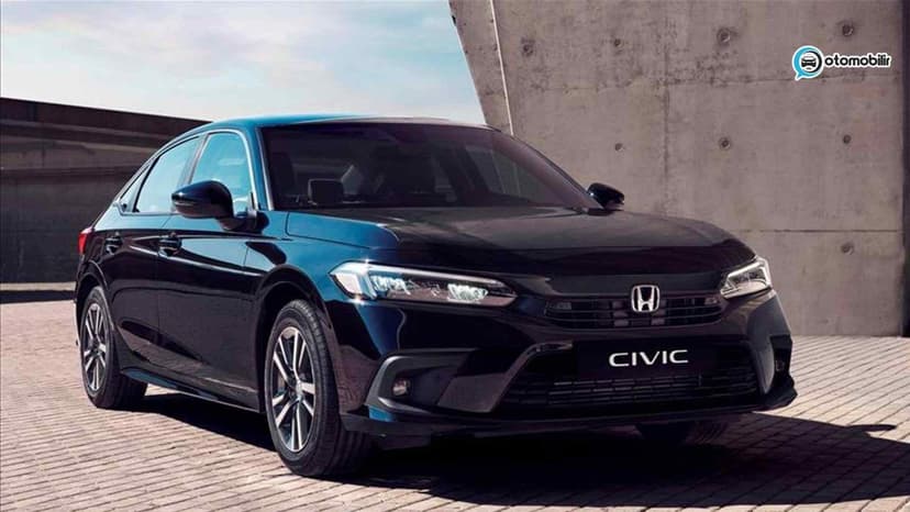 Honda Yılın İlk Kredi Kampanyasını Başlattı
