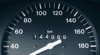 2. El Otoda Kilometre Düşürme Dolandırıcılığına Dikkat