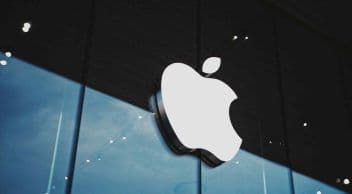 Apple Piyasa Değeri 3 Trilyon Doları Geçen İlk Şirket Oldu