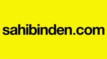 Sahibinden.com’da Aralıkta Hem Yeni Hem de Yaşı Büyük Araçlara Ilgi Arttı