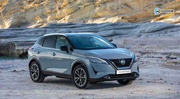 Nissan Şubat 2022 Fiyat Listesi Açıklandı