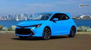Toyota Şubat 2022 Fiyat Listesi Açıklandı