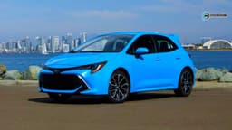 Toyota Şubat 2022 Fiyat Listesi Açıklandı