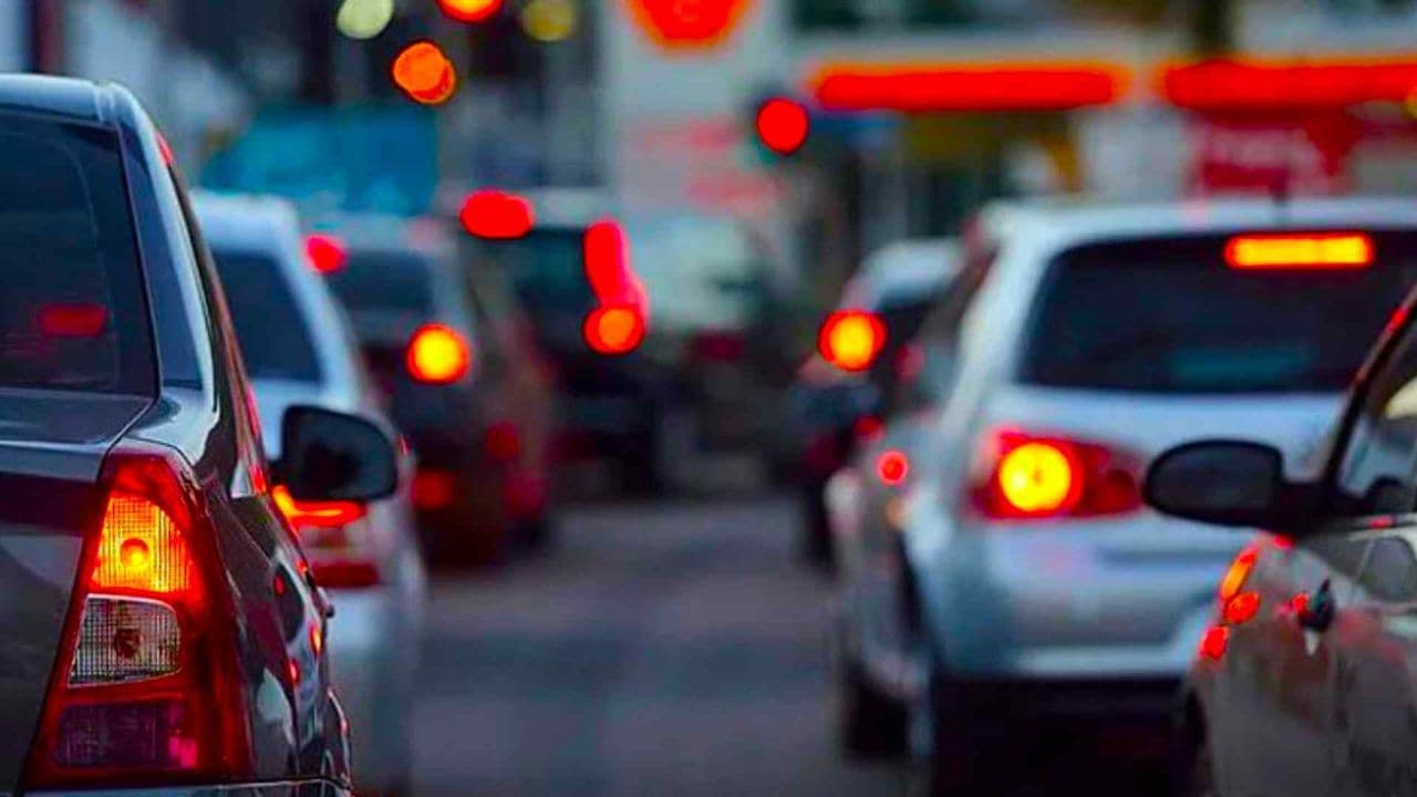 Zorunlu Trafik Sigortası Ücretlerine Zam Geldi