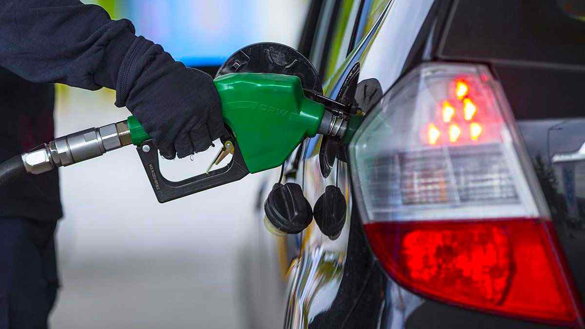 Motorin ve Benzin Fiyatlarında İndirim, Lpg’ye Zam Geldi