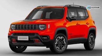2022 Model Jeep Şubat 2022 Fiyat Listesi Açıklandı