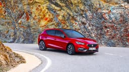 Seat Mart 2022 Fiyat Listesi Açıklandı