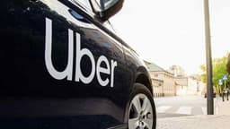 Uber Müşterilerinden Yakıt İçin Ekstra Ücret Talep Edecek