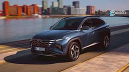 Hyundai Mart 2022 Fiyat Listesi Açıklandı
