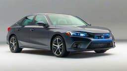 Honda Mart 2022 Fiyat Listesi Açıklandı