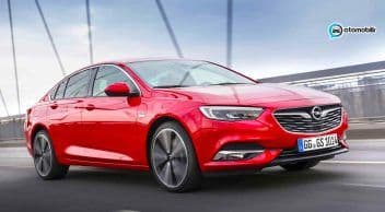 Opel Mart 2022 Fiyat Listesi; En Ucuz Model 379 Bin 900 Tl’den Başlıyor