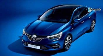 Renault Mart 2022 Fiyat Listesi Açıklandı