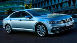 Volkswagen Passat Üretiminin Neden Durdurulacağı Açıklandı