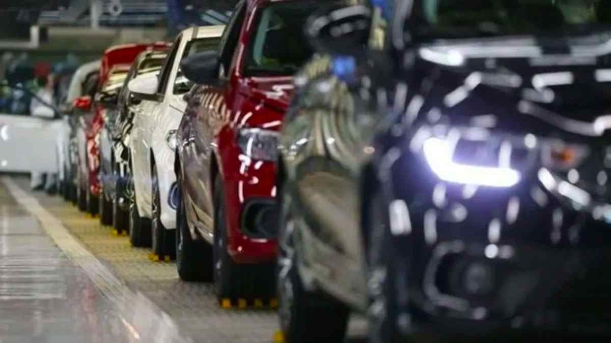 300 Bin Tl’nin Altında Sadece 4 Otomobil Kaldı
