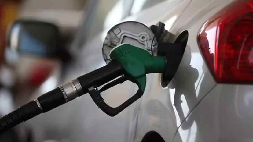 Motorine Yeni İndirim Geldi