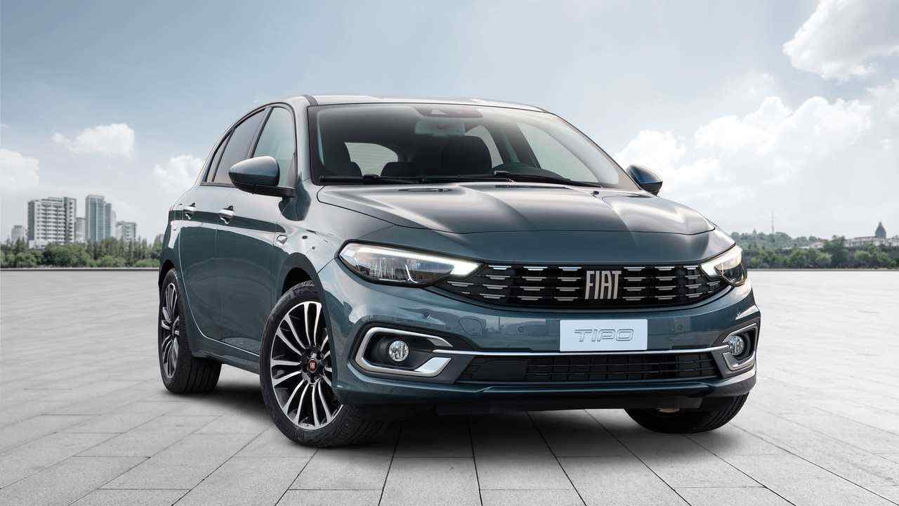 Fiat 2022 Engelli Araç Fiyatları, Ötv Muafiyetli Araç Fiyatları