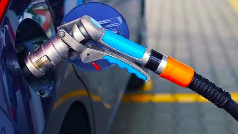 Lpg'li Araç Sahiplerine Kötü Haber!