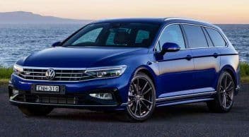 Volkswagen Nissan 2022 Fiyat Listesi Açıklandı