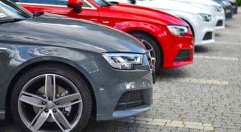 Engelli Araç Limiti ve Ötv Muafiyetli Alınabilecek Otomobiller