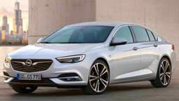Opel 3 Aylık Fiyat Değişimi; Opel Fiyatları Haziranda Zamlandı: İşte Yeni Fiyatlar