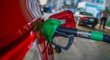 Motorine Zam Otogaza İndirim Bekleniyor
