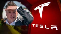 Elon Musk İşe Alımların Durdurulması İstedi: “Ekonomiye Dair Çok Kötü bir Hissiyatım Var”