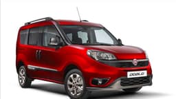 Tofaş'tan Fiat Doblo Üretimine İlişkin Açıklama