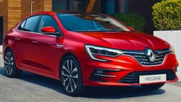 Renault Ağustos 2022 Fiyat Listesi Açıklandı