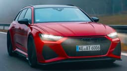 Audi Ağustos 2022 Fiyat Listesi Açıklandı
