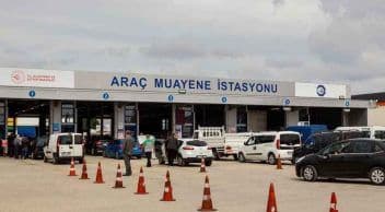 Sıfır Araçlarda İlk Muayene Tarihi: Sıfır Arabaya Muayene ne Zaman Yaptırılır?