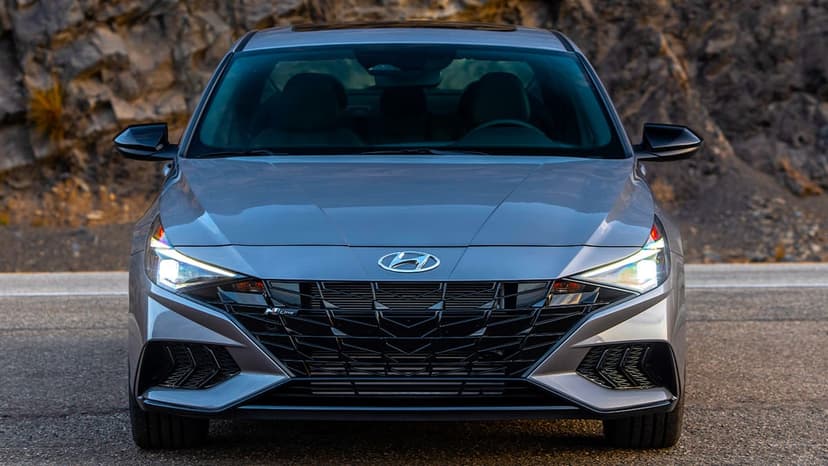 Hyundai Haziran 2023 Fiyat Listesi Açıklandı! En Ucuz Model Listeden Çıkarıldı