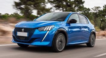 Peugeot Haziran 2023 Fiyat Listesi Açıklandı
