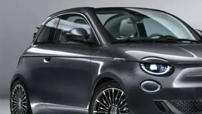 Fiat, Otomobil Abonelik Sistemi'ni Başlatıyor!