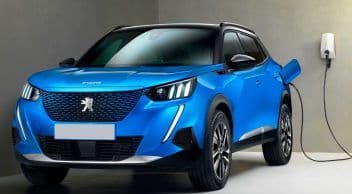 Peugeot Temmuz 2023 Fiyat Listesi Açıklandı