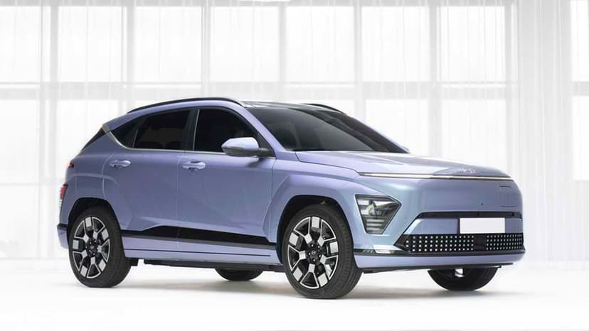 Hyundai Ağustos 2023 Fiyat Listesi: En Ucuz Model 715 Bin Tl!