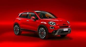 Fiat 500 Kasa Kodları ve Üretim Yılları