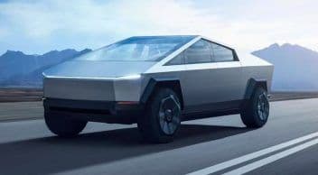 Tesla Cybertruck Satış Sözleşmesindeki Kısıtlama Kaldırıldı