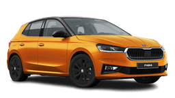 Skoda Fabia Kasa Kodları ve Üretim Yılları