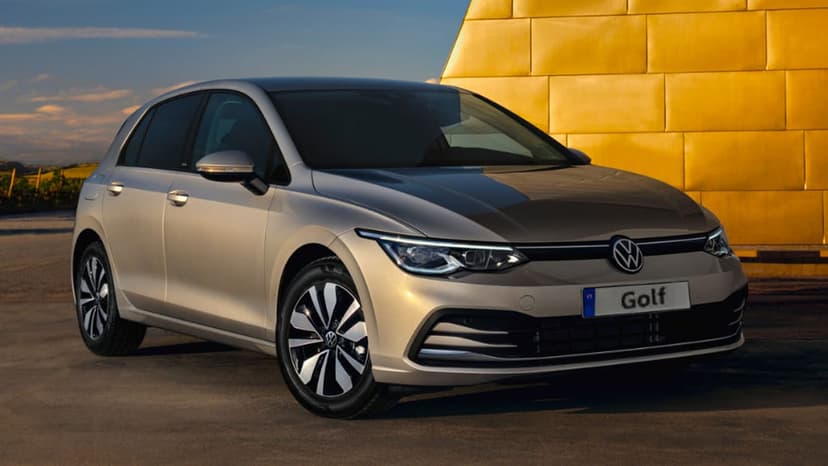 Volkswagen Kasım 2023 Fiyat Listesi: Polo, Golf, Passat, T-Roc ve Tiguan Güncel Fiyatları