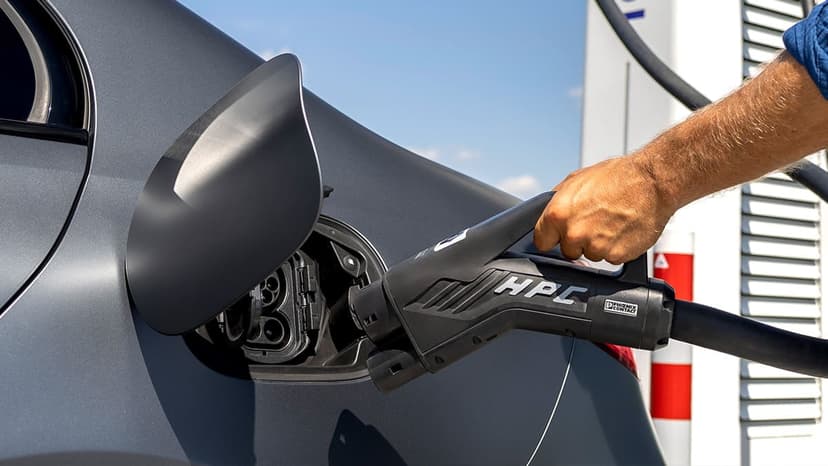 Sektör Temsilcileri, Elektrikli Otomobilde Ötv Güncellemesini Değerlendirdi