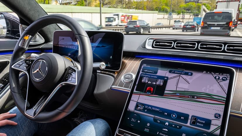 Elektrikli Otomobil Alacakların Bilmesi Gerekenler