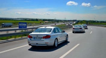 Ekim Ayında Trafiğe Kayıtlı Araç Sayısı Belli Oldu